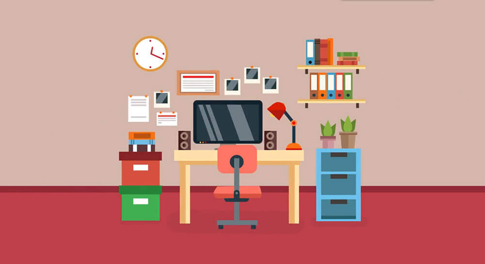 workerman自定义协议-----modbus-rtu协议