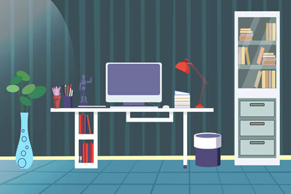 workerman自定义协议-----modbus-rtu协议