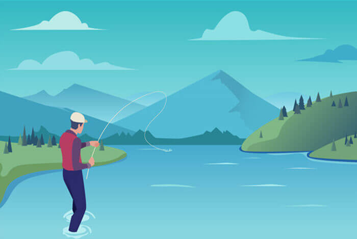 composer国内常用镜像