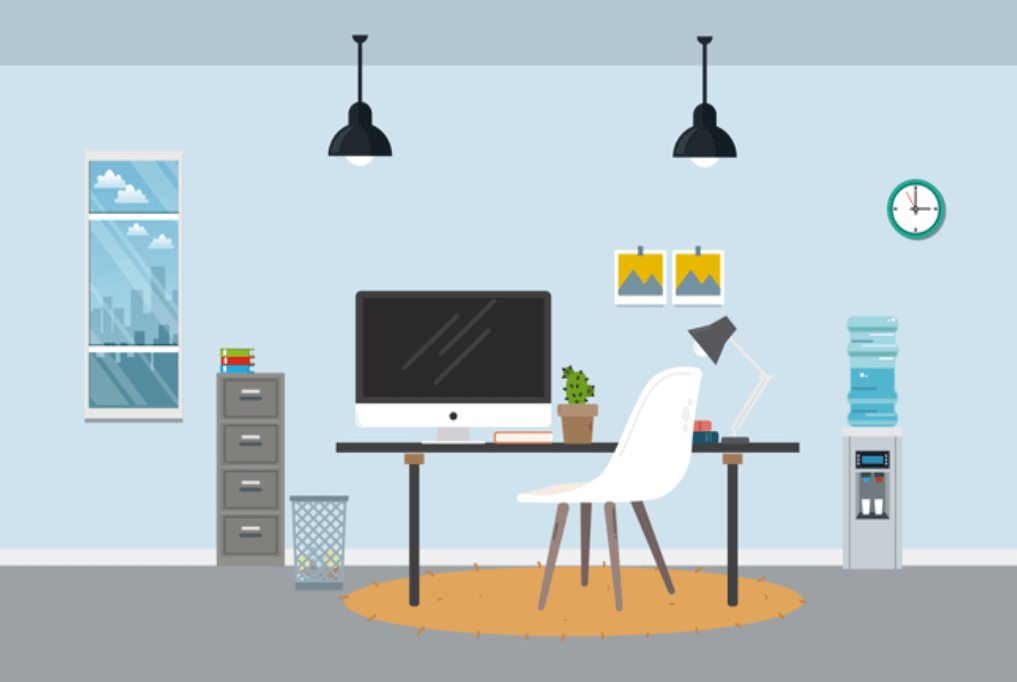 workerman自定义协议-----modbus-rtu协议