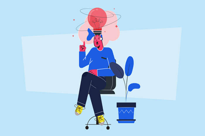 分享一个在laravel中打印执行的sql语句的函数