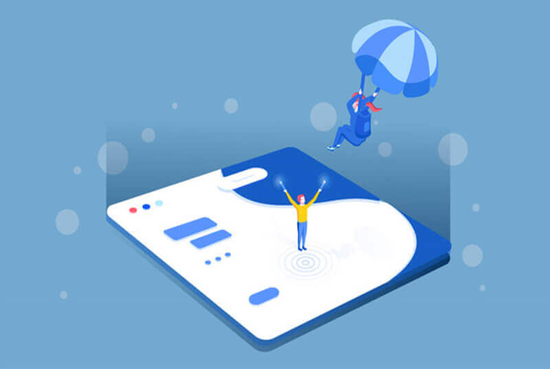 分享一个在laravel中打印执行的sql语句的函数