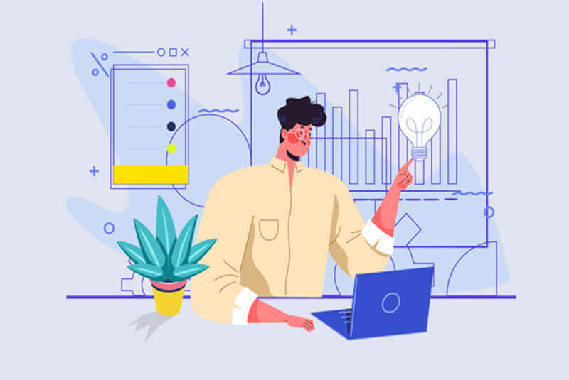 workerman自定义协议-----modbus-rtu协议