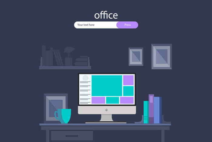 workerman自定义协议-----modbus-rtu协议
