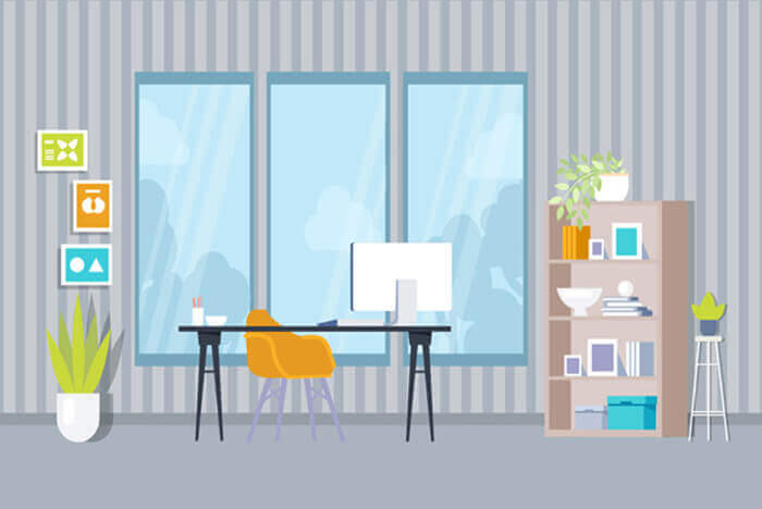 分享一个在laravel中打印执行的sql语句的函数