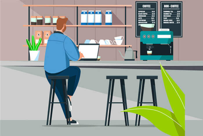 composer国内常用镜像