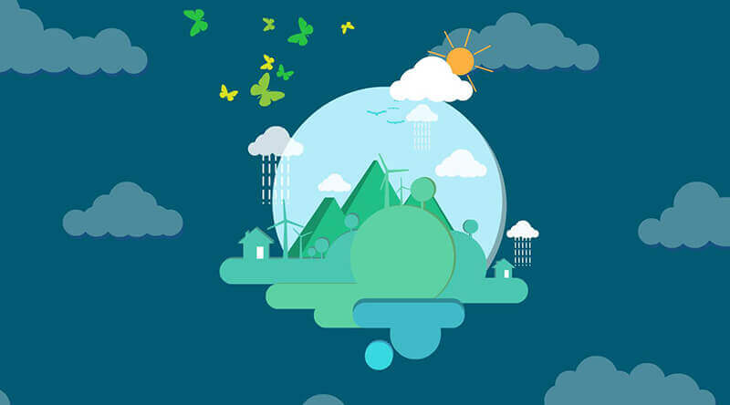 composer国内常用镜像