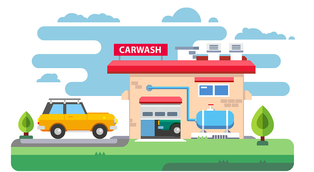 workerman自定义协议-----modbus-rtu协议