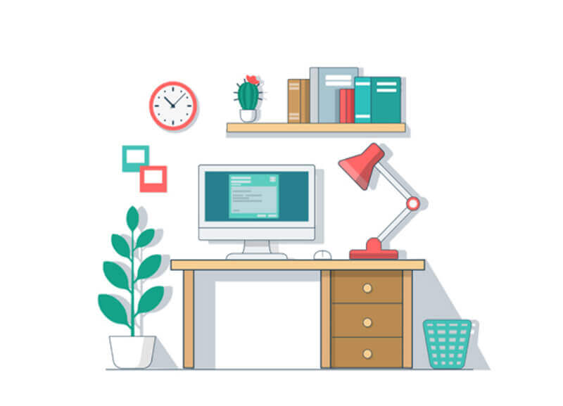 workerman自定义协议-----modbus-rtu协议