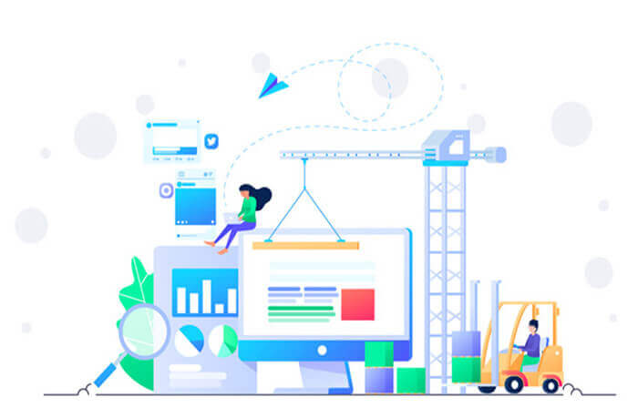 workerman自定义协议-----modbus-rtu协议