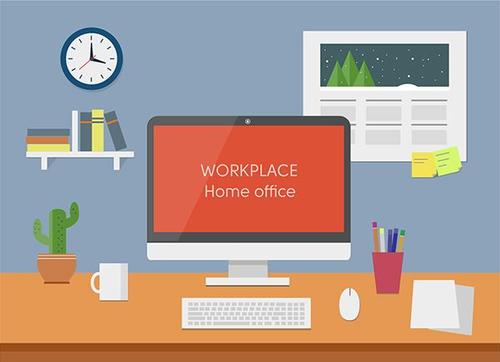 composer国内常用镜像