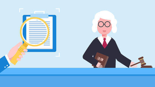 workerman自定义协议-----modbus-rtu协议