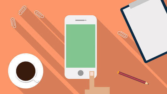 分享一个在laravel中打印执行的sql语句的函数