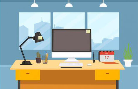 分享一个在laravel中打印执行的sql语句的函数