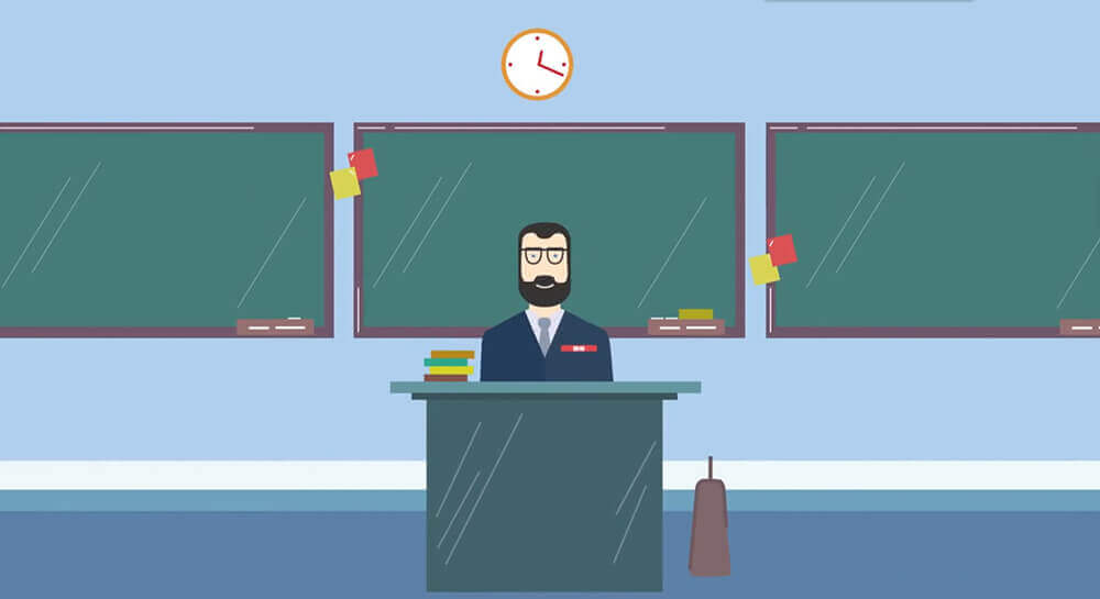 分享一个在laravel中打印执行的sql语句的函数