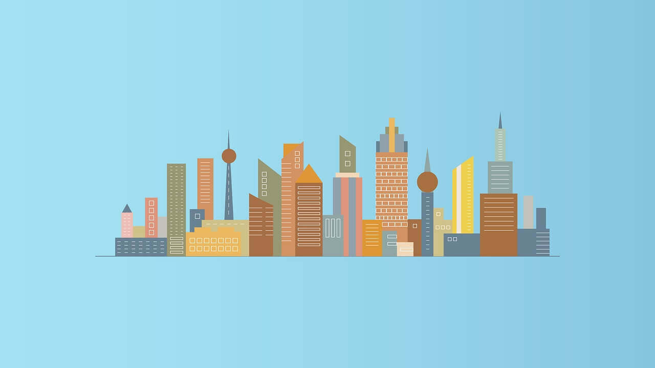 composer国内常用镜像