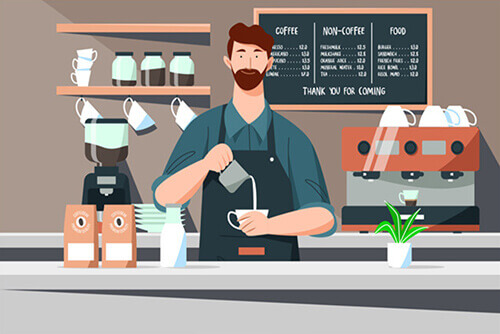 composer国内常用镜像