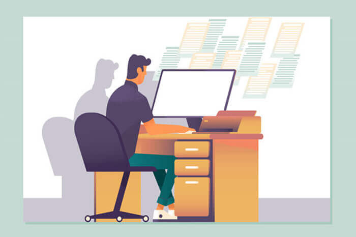 composer国内常用镜像