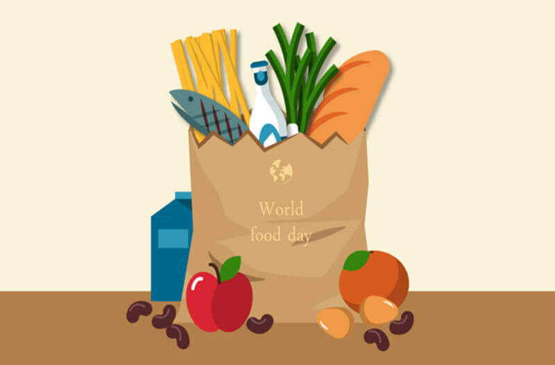 分享一个在laravel中打印执行的sql语句的函数