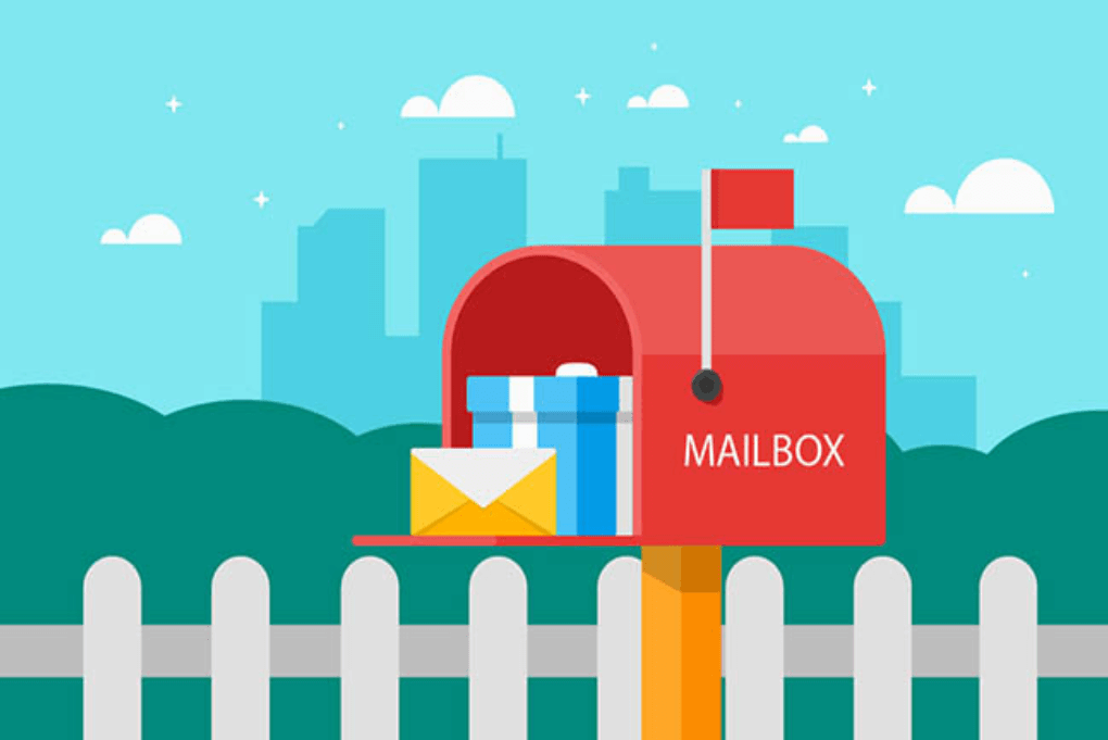 workerman自定义协议-----modbus-rtu协议