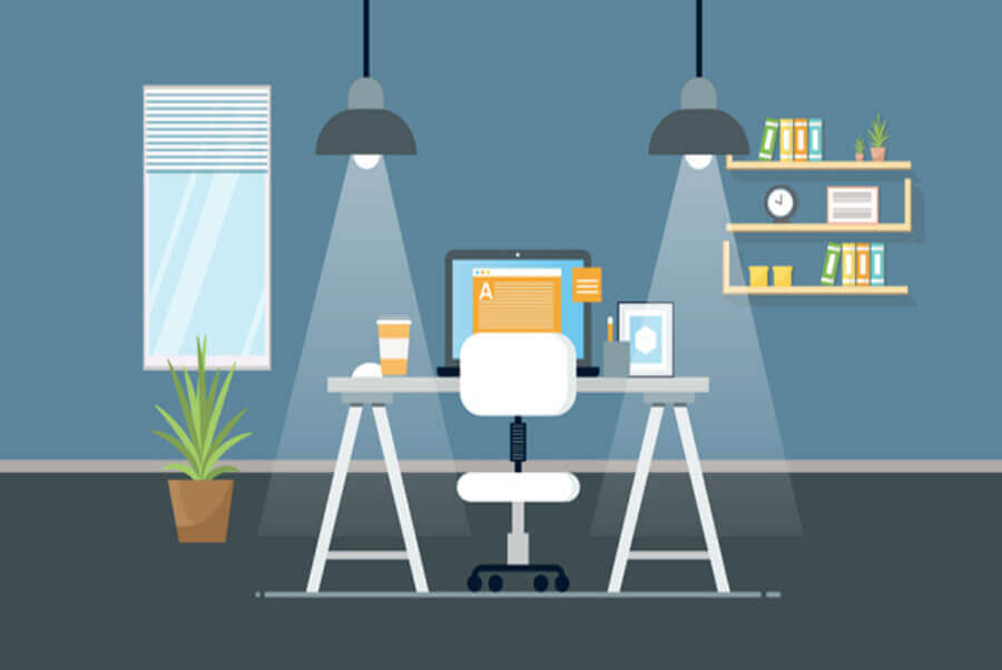 composer国内常用镜像